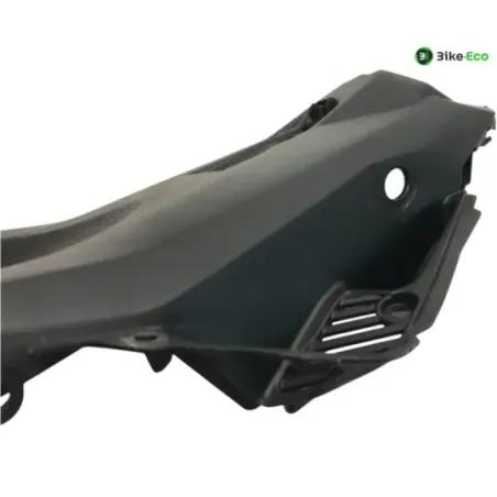 Passage de roue HONDA CBR 500 R 2019-2022
