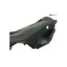 Passage de roue HONDA CBR 500 R 2019-2022 Passage de roue HONDA CBR 500 R 2019-2022