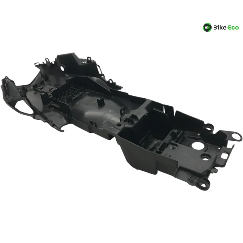 Passage de roue HONDA CBR 500 R 2019-2022