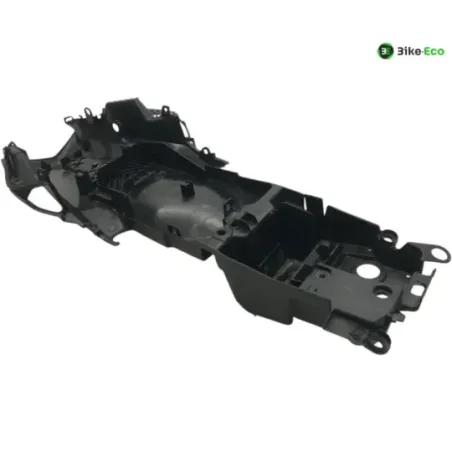 Passage de roue HONDA CBR 500 R 2019-2022