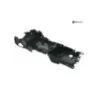 Passage de roue HONDA CBR 500 R 2019-2022 Passage de roue HONDA CBR 500 R 2019-2022