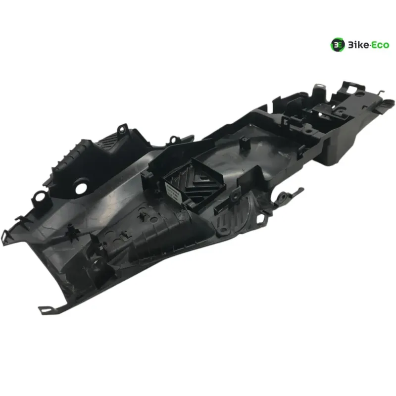 Passage de roue HONDA CBR 500 R 2019-2022