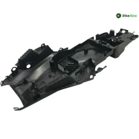 Passage de roue HONDA CBR 500 R 2019-2022