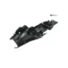 Passage de roue HONDA CBR 500 R 2019-2022 Passage de roue HONDA CBR 500 R 2019-2022