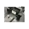 Passage de roue HONDA CBR 500 R 2019-2022 Passage de roue HONDA CBR 500 R 2019-2022