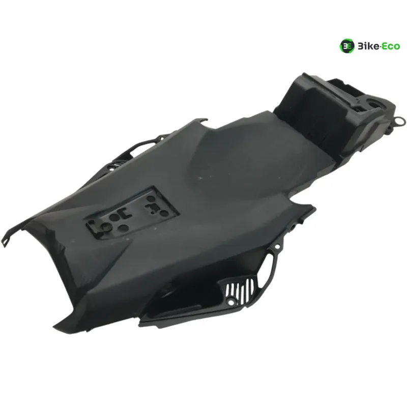 Passage de roue HONDA CBR 500 R 2019-2022