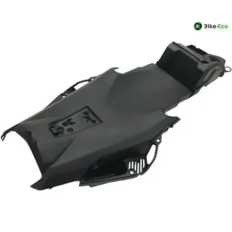 Passage de roue HONDA CBR 500 R 2019-2022
