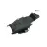 Passage de roue HONDA CBR 500 R 2019-2022 Passage de roue HONDA CBR 500 R 2019-2022