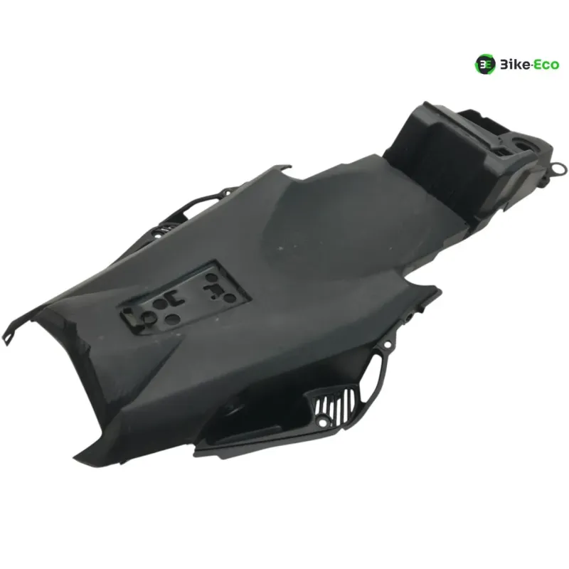 Passage de roue HONDA CBR 500 R 2019-2022