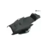 Passage de roue HONDA CBR 500 R 2019-2022 Passage de roue HONDA CBR 500 R 2019-2022