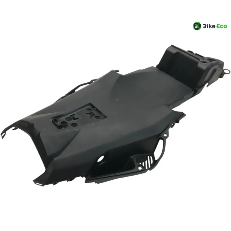 Passage de roue HONDA CBR 500 R 2019-2022