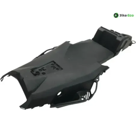 Passage de roue HONDA CBR 500 R 2019-2022