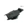 Passage de roue HONDA CBR 500 R 2019-2022 Passage de roue HONDA CBR 500 R 2019-2022