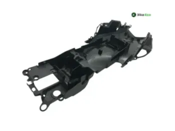 Passage de roue HONDA CBR 500 R 2019-2022