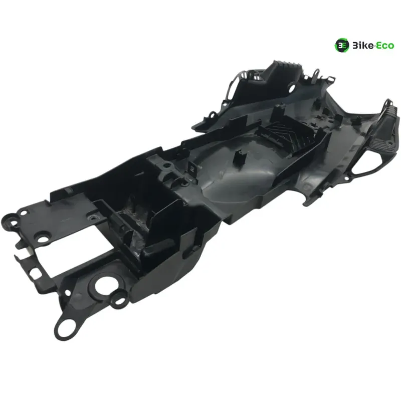 Passage de roue HONDA CBR 500 R 2019-2022