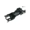 Passage de roue HONDA CBR 500 R 2019-2022 Passage de roue HONDA CBR 500 R 2019-2022