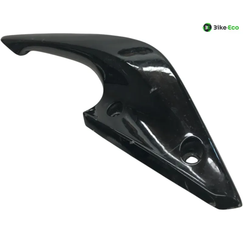 Poignee arriere gauche HONDA CBF 1000 F 2010-2016