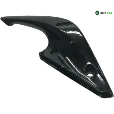 Poignee arriere gauche HONDA CBF 1000 F 2010-2016