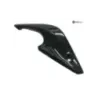 Poignee arriere gauche HONDA CBF 1000 F 2010-2016 Poignee arriere gauche HONDA CBF 1000 F 2010-2016