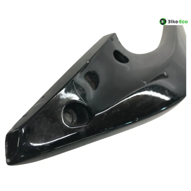 Poignee arriere gauche HONDA CBF 1000 F 2010-2016