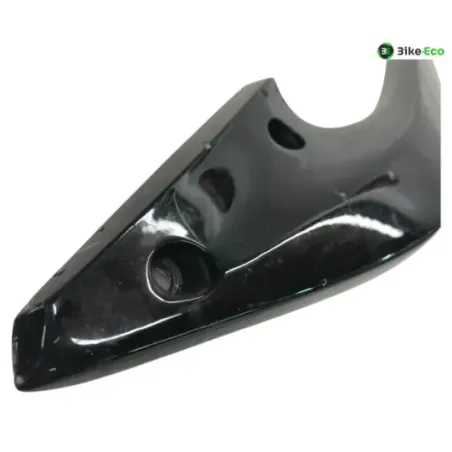 Poignee arriere gauche HONDA CBF 1000 F 2010-2016