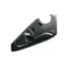 Poignee arriere gauche HONDA CBF 1000 F 2010-2016 Poignee arriere gauche HONDA CBF 1000 F 2010-2016