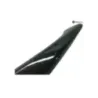 Poignee arriere gauche HONDA CBF 1000 F 2010-2016 Poignee arriere gauche HONDA CBF 1000 F 2010-2016