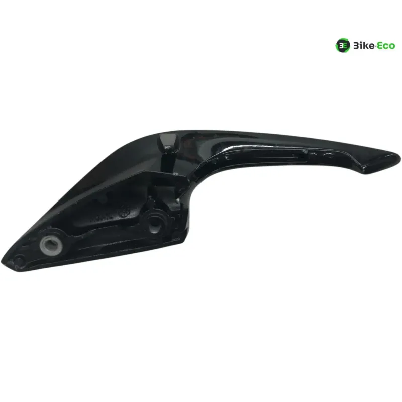 Poignee arriere gauche HONDA CBF 1000 F 2010-2016