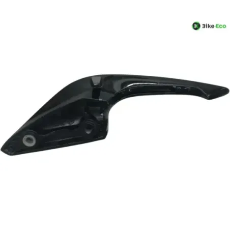 Poignee arriere gauche HONDA CBF 1000 F 2010-2016