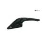Poignee arriere gauche HONDA CBF 1000 F 2010-2016 Poignee arriere gauche HONDA CBF 1000 F 2010-2016