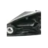 Poignee arriere gauche HONDA CBF 1000 F 2010-2016 Poignee arriere gauche HONDA CBF 1000 F 2010-2016