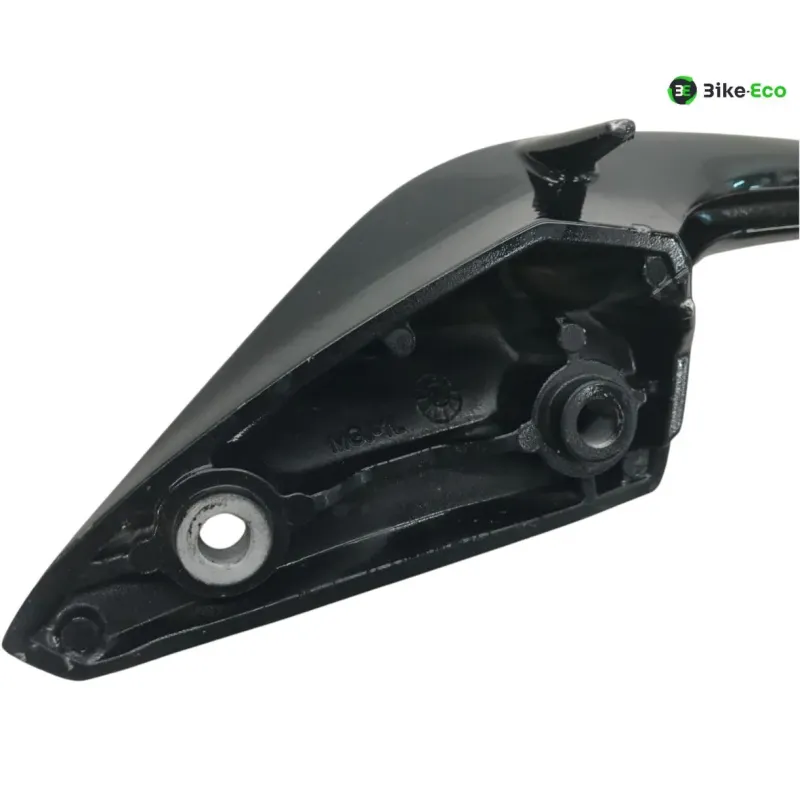 Poignee arriere gauche HONDA CBF 1000 F 2010-2016