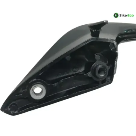 Poignee arriere gauche HONDA CBF 1000 F 2010-2016