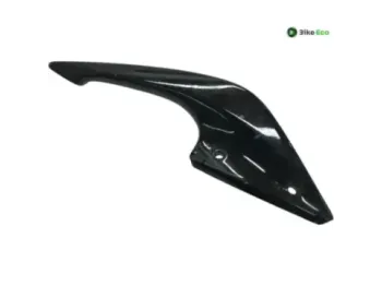 Poignee arriere gauche HONDA CBF 1000 F 2010-2016