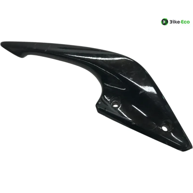 Poignee arriere gauche HONDA CBF 1000 F 2010-2016