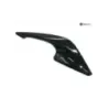 Poignee arriere gauche HONDA CBF 1000 F 2010-2016 Poignee arriere gauche HONDA CBF 1000 F 2010-2016