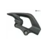 Poignee arriere gauche HONDA VFR 800 X 2015-2020 CROSSRUNNER Poignee arriere gauche HONDA VFR 800 X 2015-2020 CROSSRUNNER