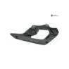 Poignee arriere gauche HONDA VFR 800 X 2015-2020 CROSSRUNNER Poignee arriere gauche HONDA VFR 800 X 2015-2020 CROSSRUNNER
