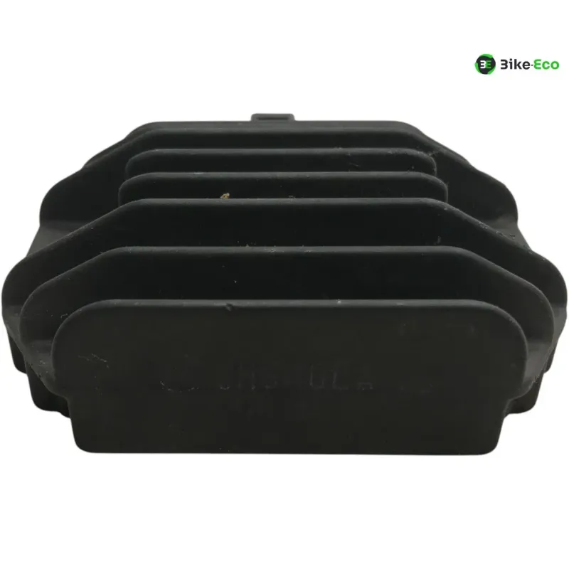 Regulateur charge batterie YAMAHA YZF 125 R 2008-2013