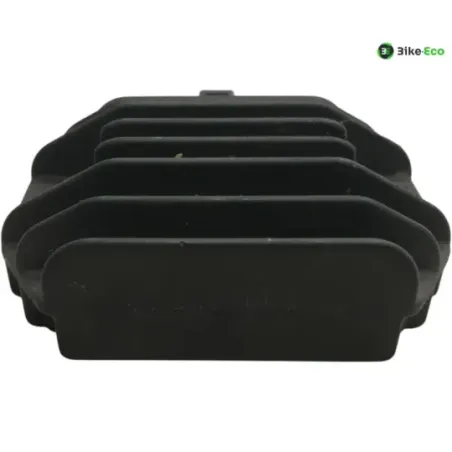 Regulateur charge batterie YAMAHA YZF 125 R 2008-2013