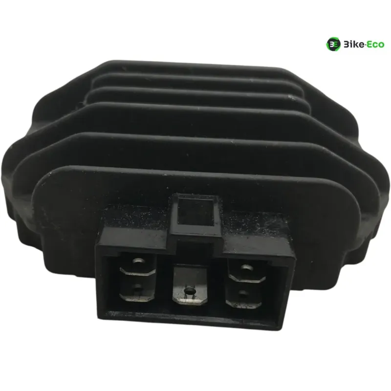 Regulateur charge batterie YAMAHA YZF 125 R 2008-2013
