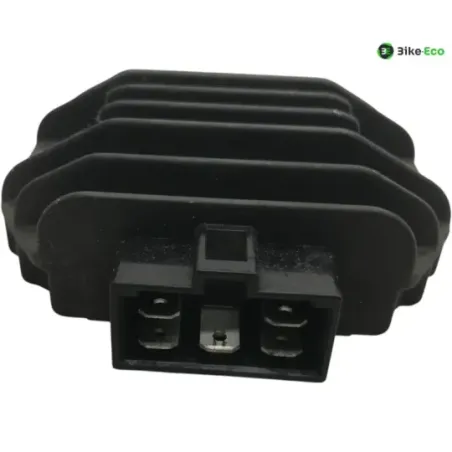 Regulateur charge batterie YAMAHA YZF 125 R 2008-2013