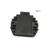 Regulateur charge batterie YAMAHA YZF 125 R 2008-2013 Regulateur charge batterie YAMAHA YZF 125 R 2008-2013