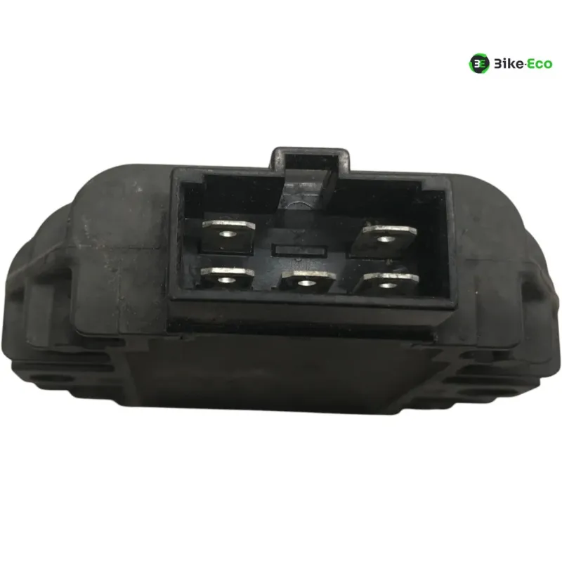 Regulateur charge batterie YAMAHA YZF 125 R 2008-2013
