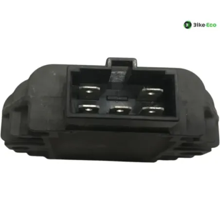 Regulateur charge batterie YAMAHA YZF 125 R 2008-2013