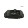 Regulateur charge batterie YAMAHA YZF 125 R 2008-2013 Regulateur charge batterie YAMAHA YZF 125 R 2008-2013