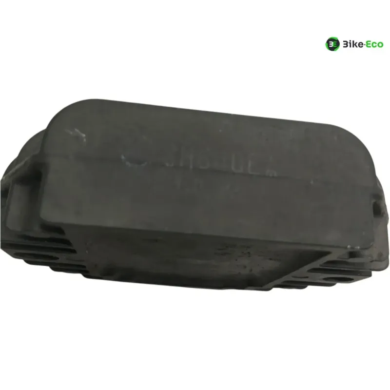 Regulateur charge batterie YAMAHA YZF 125 R 2008-2013