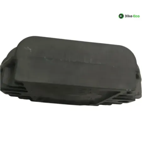Regulateur charge batterie YAMAHA YZF 125 R 2008-2013