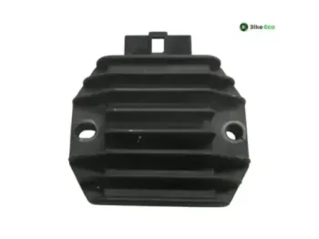 Regulateur charge batterie YAMAHA YZF 125 R 2008-2013