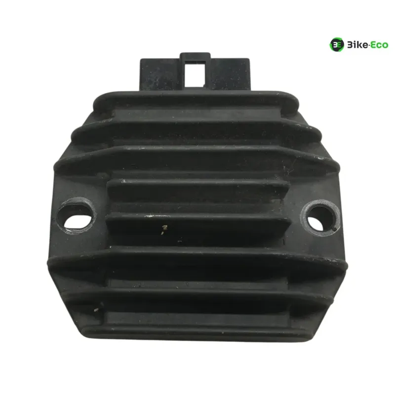 Regulateur charge batterie YAMAHA YZF 125 R 2008-2013